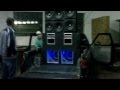 Festão das Topics, São Rafael - Som Automotivo