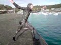 cosmonaute cosmonaute