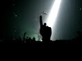 Nine inch nails Survivalism live Alcatraz Milan 01-04-2007