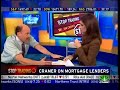 cramer-cuomo-communist.html