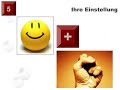 11 Erfolgsgeheimnisse
