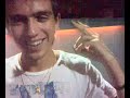 dj mario frana live katedral 19102007.html