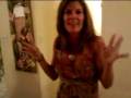 DJ Gyver Key West Street Hypnosis - Thanksgiving day special 2