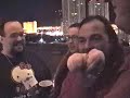 TAM5 Guy with Cock