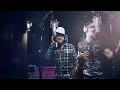 Fainal - Dame Un Besito Ft.