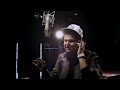 FAINAL - Dame Un Besito Ft Chino y Nacho