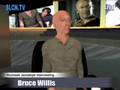 Second Life Die Hard Q&A with Bruce Willis (Part 2)