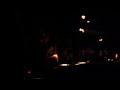 bobmo-institubes-express-999-recyclart-bxl.html