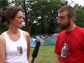 EHZ 2007