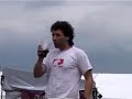 EHZ 2007