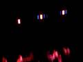 Noah Georgeson & Devendra Banhart - Find Shelter
