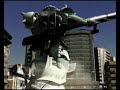 MS Gundam ???? ???? - Journey to Jaburo CG OP