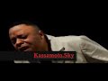 King Kester- ?Nazeli Nazeli ((Le Jour Le Plus Long)) King Kester- ?Nazeli Nazeli ((Le Jour Le Plus Long))
