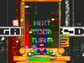 ToyMusical PlayMovie - ????[H]