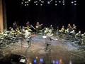 videos de Yiannis Voyiatzis - Enas ouranos me asteria