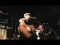 Lancashire Hotpots: Keys Wallet Phone (Live In London)