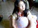 Em tui na`, de thuong lam! Em tui na`, de thuong lam!
