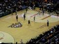 phx suns memphis & hamed hadadi!!
