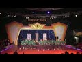 Rat Pac Bounce It 2008