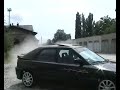 Project Mazda Project Mazda