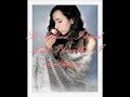 Breathe no more - evanescence