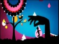 Spot TV - Fomento a la Lectura: "No dejes para mañana lo que puedas hacer hoy"