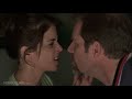 The Pillow Book - Videos - 2