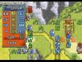 Fire-Emblem-Sacred-S