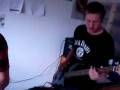 videos de The Foolhardies - Say it Aint So - Early version