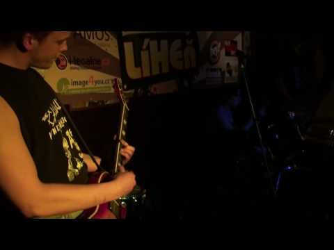 Youtube Video fnl8h19apQk