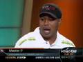 Master P On His Documentary Desert Bayou