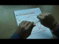 videos de Deduction Reasoning - Mathematics
