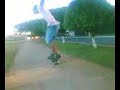ocinHu skate bord ocinHu skate bord