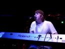 josiah-leming-her-live-dallas-43008-.html