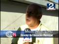 videos de 07 ENE 2009 TEMA DE EDUCACION MUNICIPAL