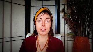 Acceptance & Validation