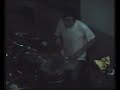 Puny - Interceptor 909