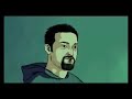 Renegat - Rokophobia Renegat - Rokophobia