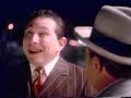 1992 Tombstone Pizza Commercial