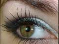 Assistir ao v�deo