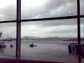 Hong Kong International Airport June 29, 2008 Video recorder: Nokia n73 ME