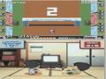 Let-s-play-Retro-gam
