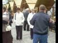 videos de Opatów - dożynki 2008 - zespół z Fałkowa