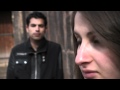 Hozan Alin (Heviyen Westiyayi) HD