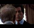 rocky 3 doppiaggio catanese