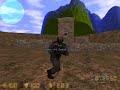 Jecq.m0n0 Cs 1.5 Awp Show