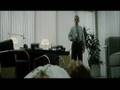 Jacks Smirking Revenge - Fight Club - Edward Norton - Flixster Video