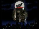 il-nuovo-supereroe.html