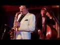 Paquito D'Rivera Live The Blue Note 1990  MUSICIANS IN EXILE