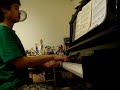 ???? ?10-30? FULL EPISODE PIANO THEMESONG!!!!!!!!!!!! Amos ???? ?10-30? FULL EPISODE PIANO THEMESONG!!!!!!!!!!!! Amos